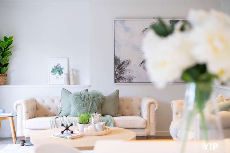 10 Middleton Road Johnsonville_5