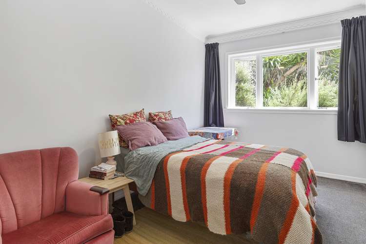 1/7 Maurice Terrace Te Aro_5