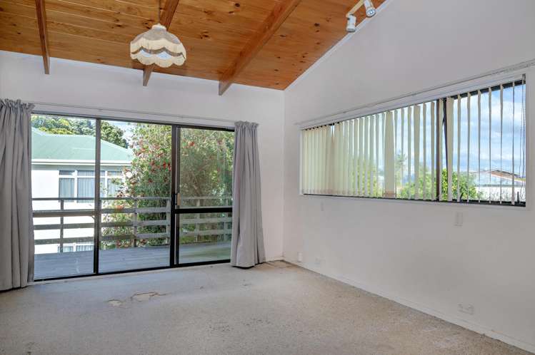 5 Whakaari Road Opotiki and Surrounds_16