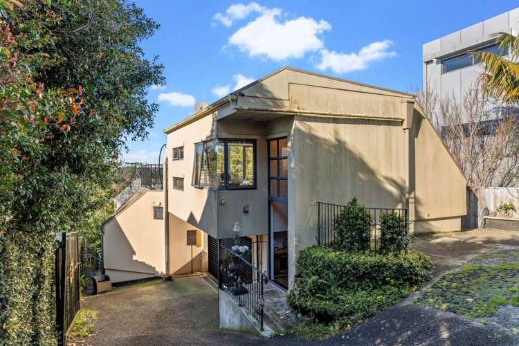 733c Remuera Road Remuera_13