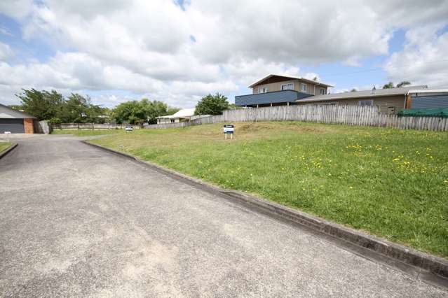 26b Walker Street Waihi_2