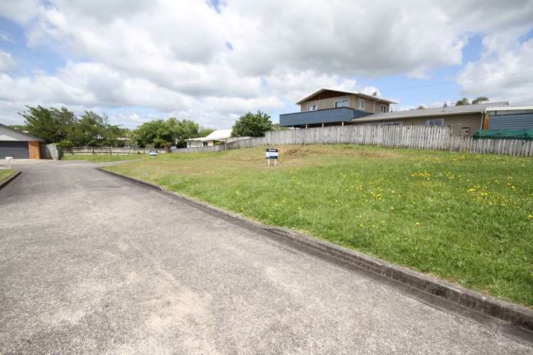 26b Walker Street Waihi_2