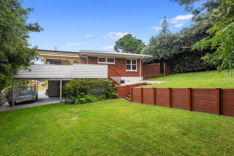 140 Bellevue Road Brookfield_19