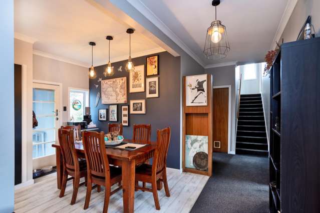 129 Dome Street Newfield_2