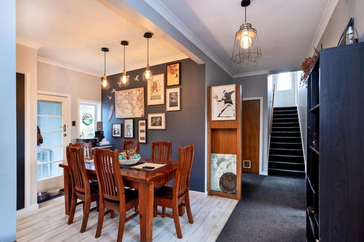 129 Dome Street Newfield_2