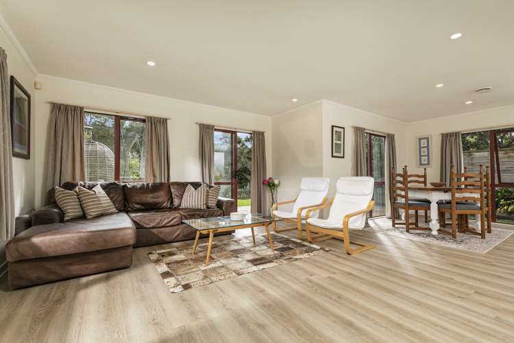 5/30 Roanoke Way Albany_7