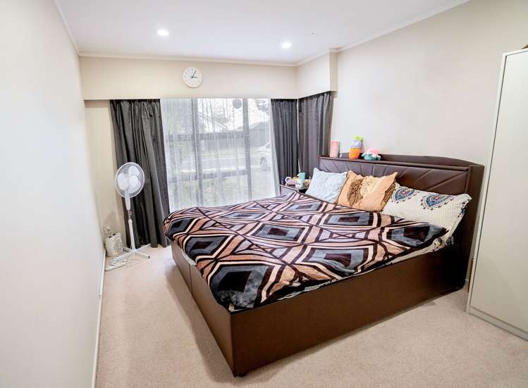 228 Walter Strevens Drive Conifer Grove_8