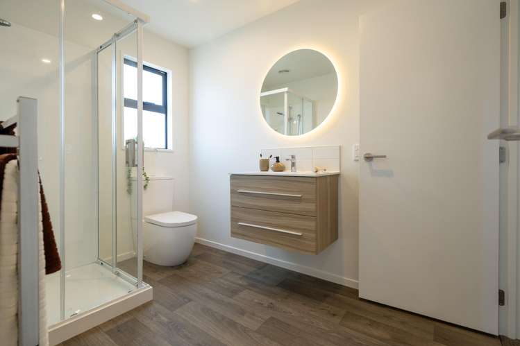 3/424 Armagh Street Linwood_14