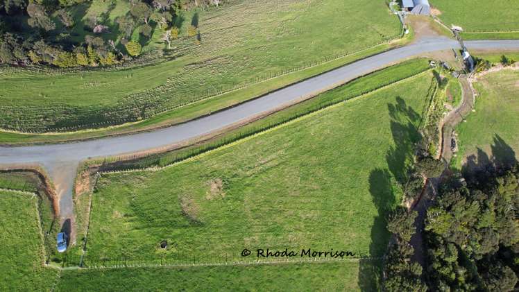 100 Te Wairoa Lane Matakohe_22