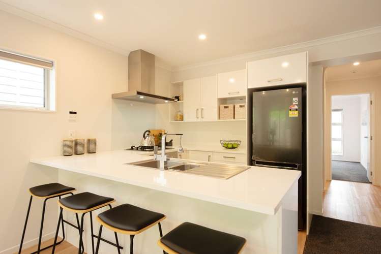 27 Stockport Grove Churton Park_6