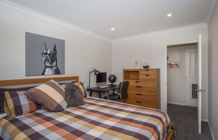 38 Rajkot Terrace Broadmeadows_16