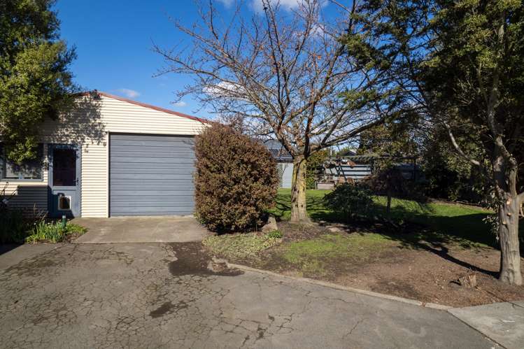 155 Mcmurdo Street Tinwald_18