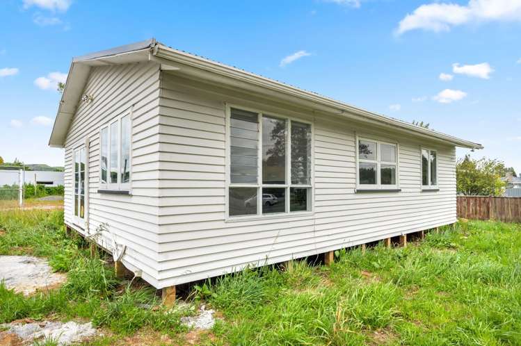 10 Ward Street Raetihi_5