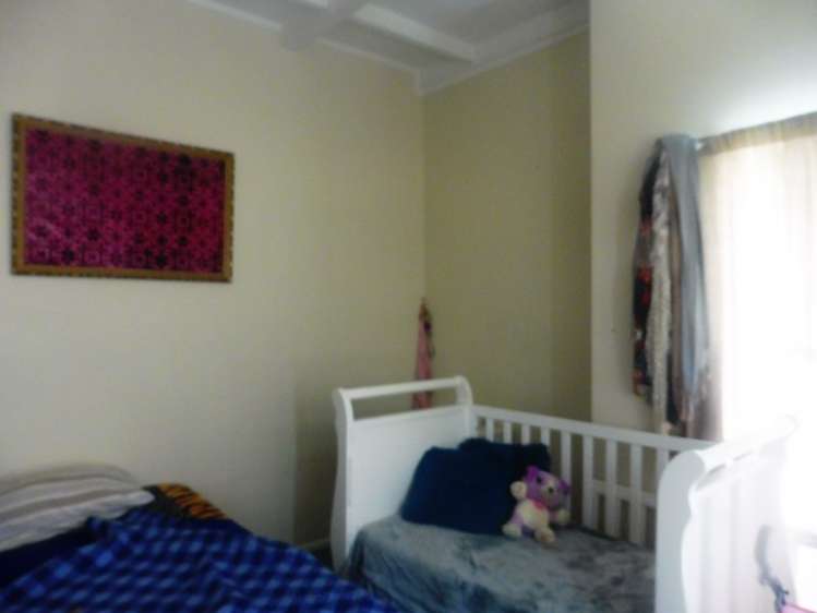 31 Tawa Street Te Kuiti_8