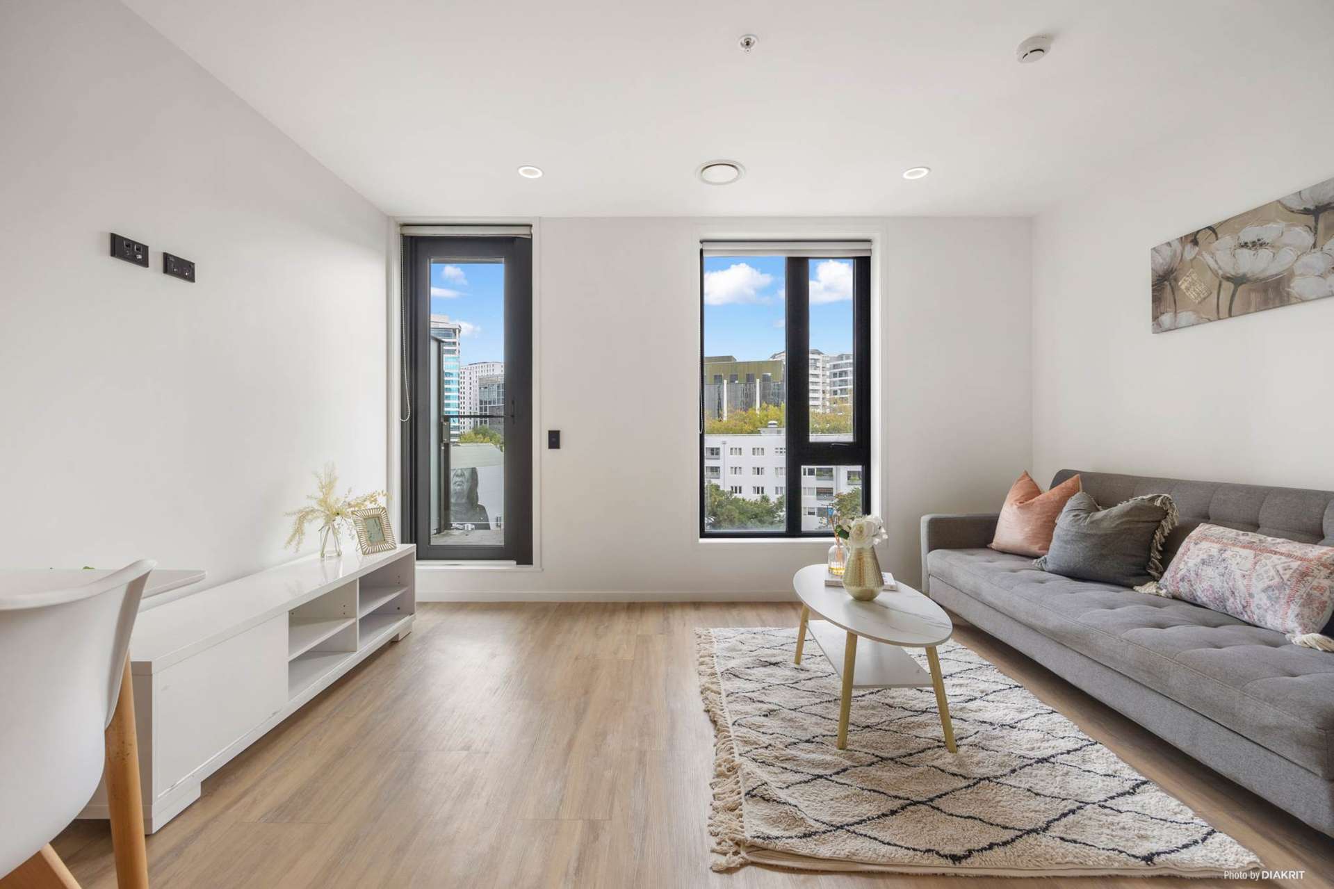 306/106 Vincent Street City Centre_0