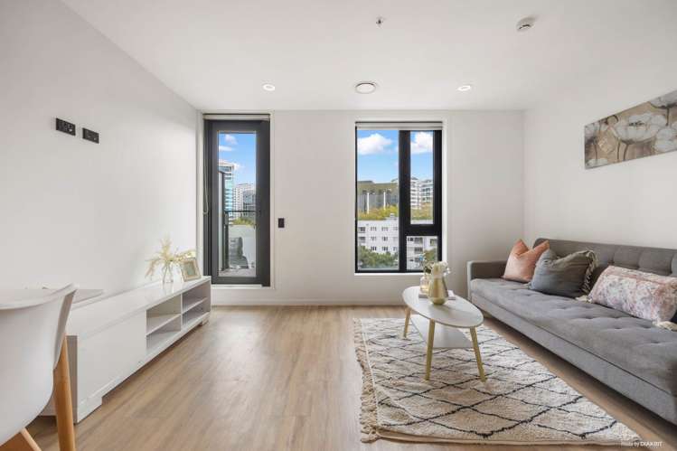 306/106 Vincent Street_0