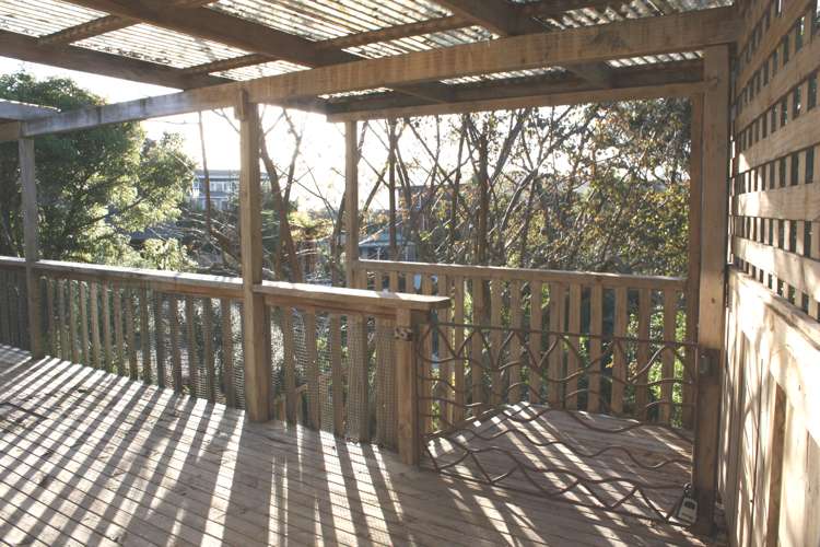 44b Cross Street Raglan_7