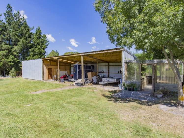 32 Loburn Terrace Road Loburn_16