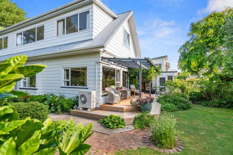 299 Eastern Terrace Sydenham_19