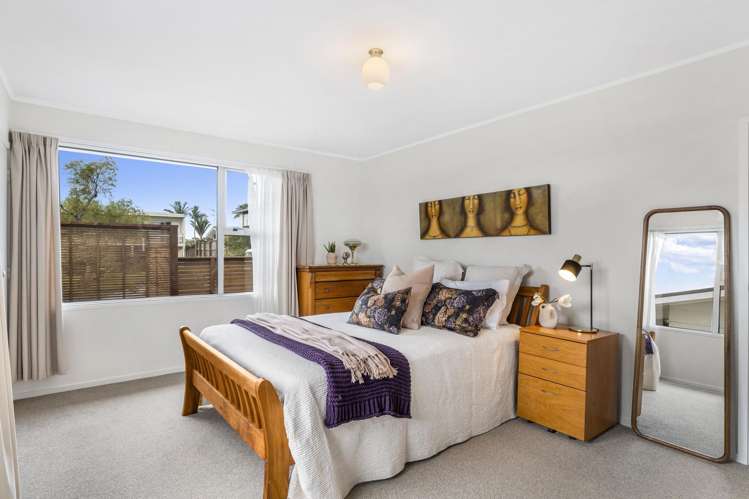 33 Ripon Crescent Meadowbank_14