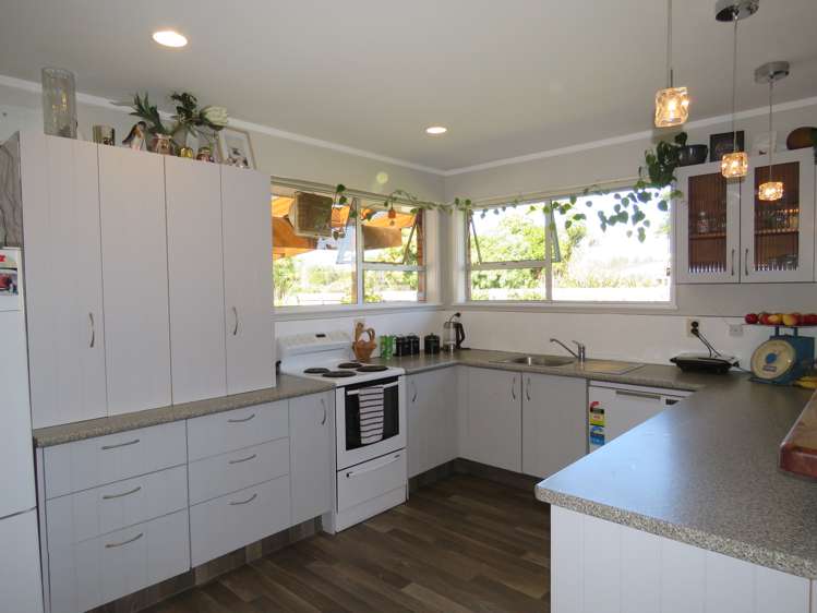 183 Queen Street Westport_19