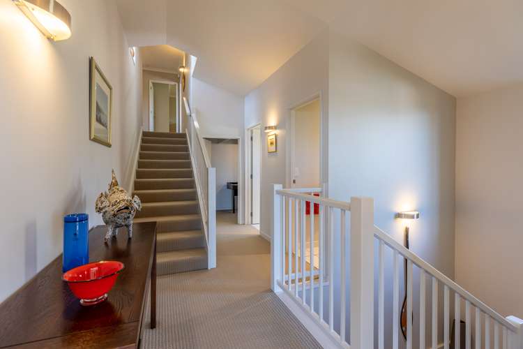 27 Malvern Avenue Atawhai_7