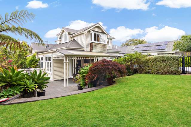 124 Grange Road Mount Eden_3