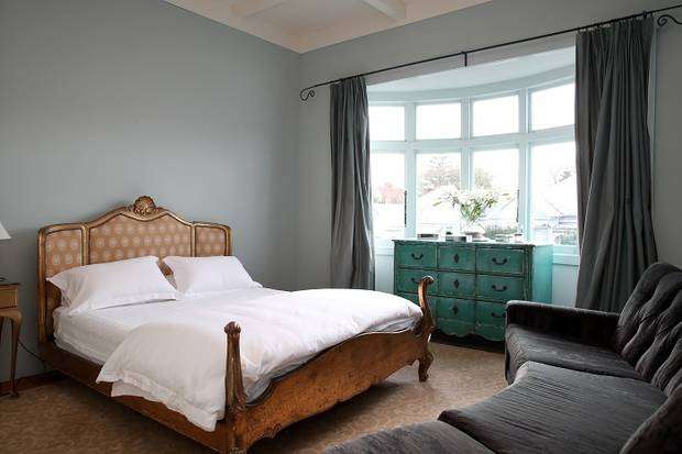 AGGNCD65MRFS5GEN3ES4WTV7RY