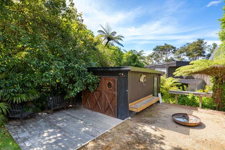 Lochmara Bay Lochmara Bay_7