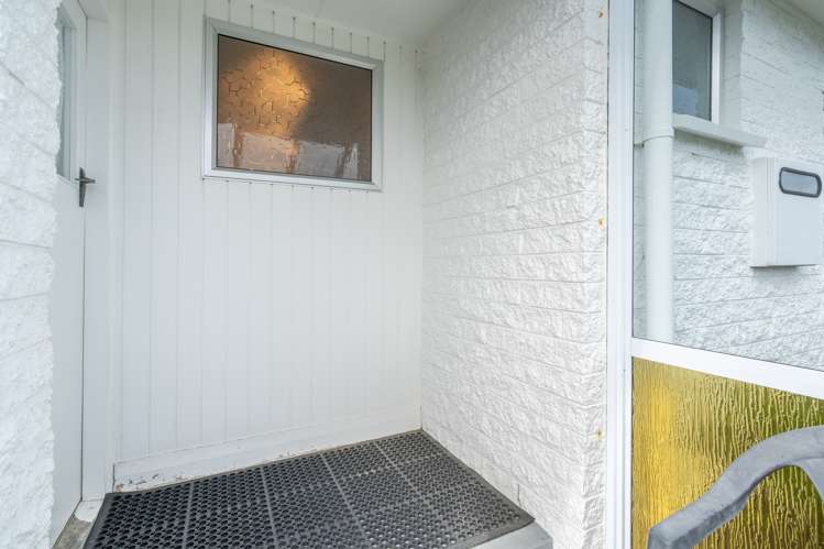 53a Bainfield Road Waikiwi_13