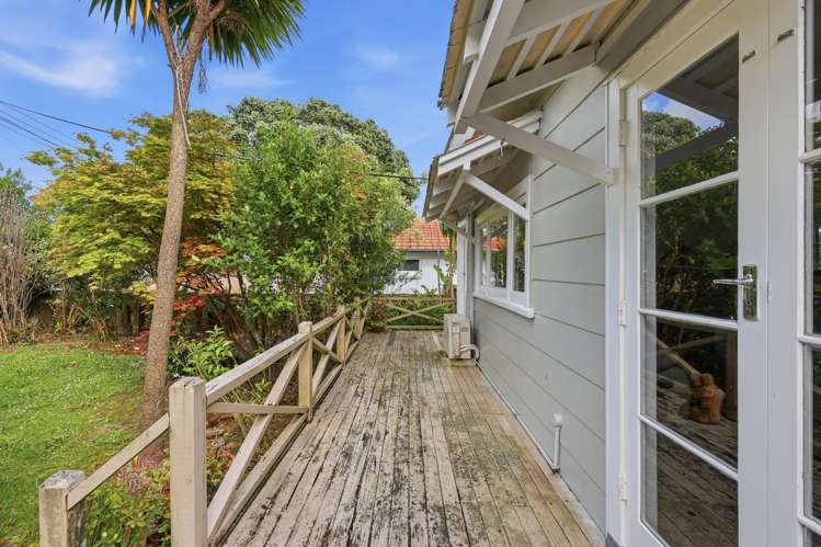 1/88 Beach Haven Road Beach Haven_13