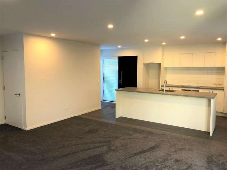 3/49 Olliviers Road 1509_1