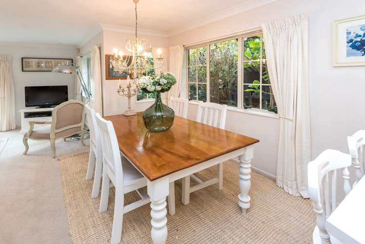 3/194 Clovelly Road Bucklands Beach_4