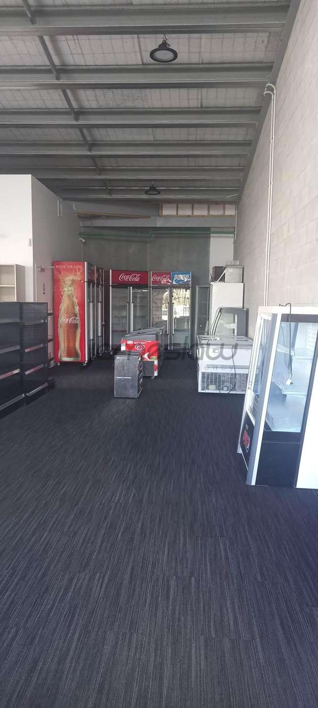 19/71 Jellicoe Road Panmure_2