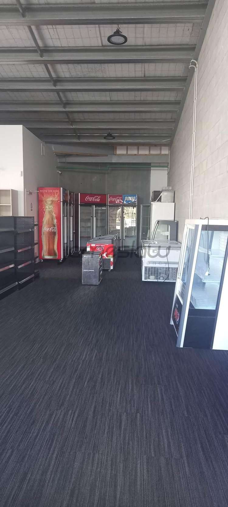 19/71 Jellicoe Road Panmure_2