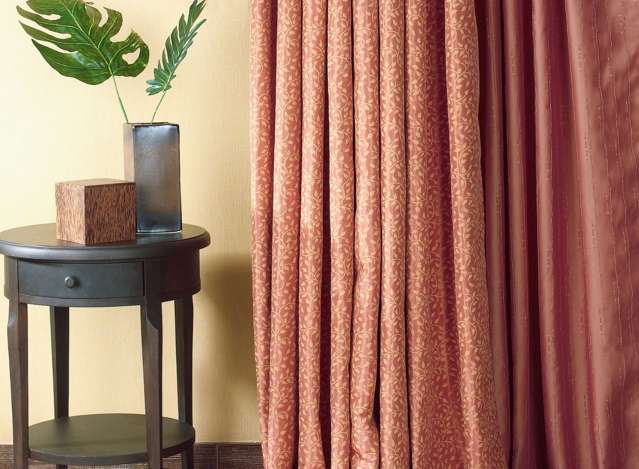 Address withheld Auckland_3