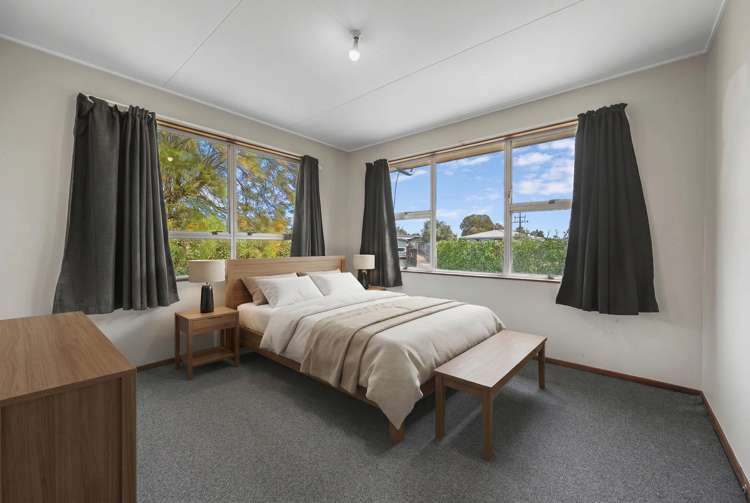 4 Cabot Place Flaxmere_5