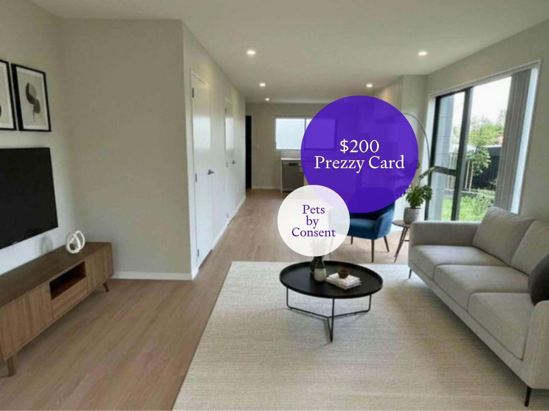 14 Tukari Lane 1712_0
