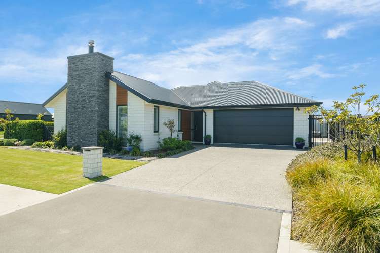 29 Hungerford Drive Rolleston_18