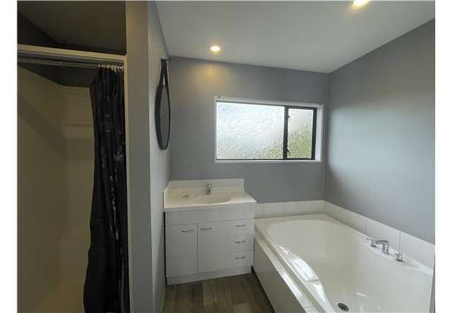 78 Westlake Drive Halswell_4