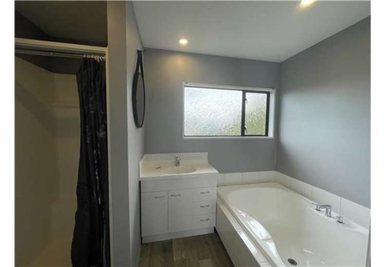 78 Westlake Drive Halswell_4