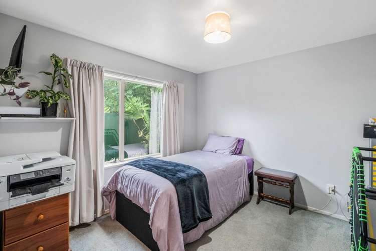 25B Main South Road Sockburn_9