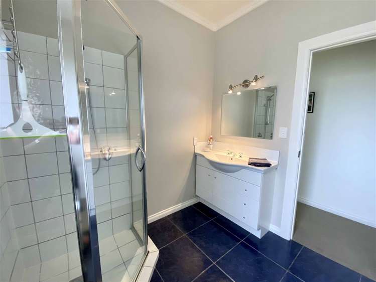 170 Trotter Road Woodlands_12