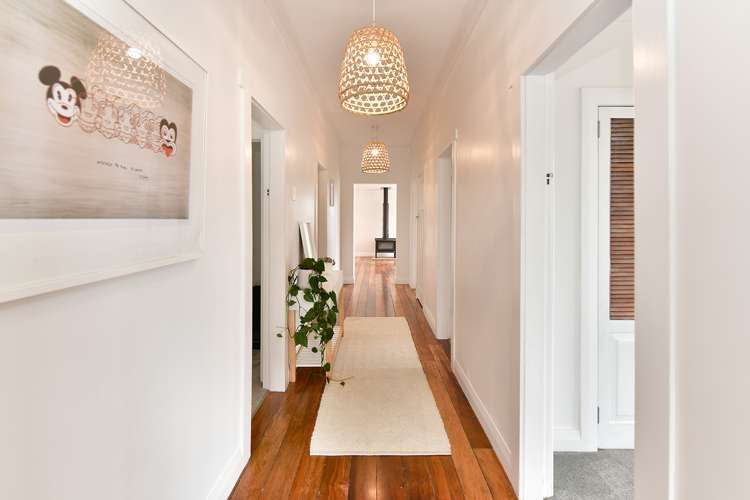 31a Saint James Avenue Helensville_23