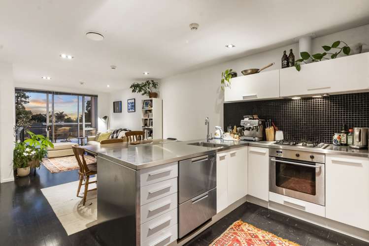 4r/435 New North Road Kingsland_6