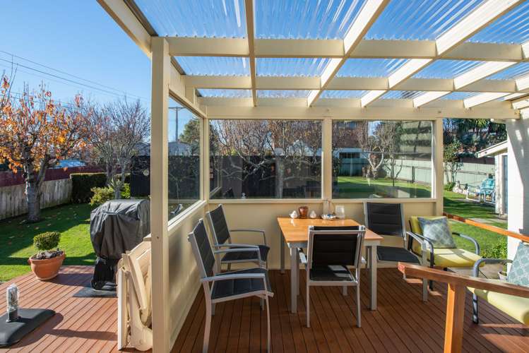 33 Mcdonald Street Mosgiel_9