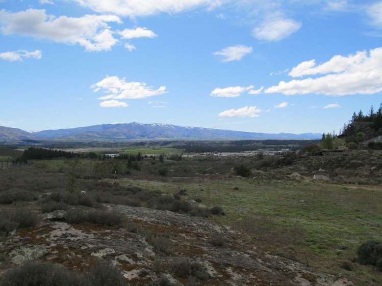 28 Old Golf Course Road Alexandra_0