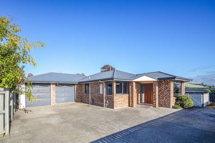 176a Hill Street Richmond_3