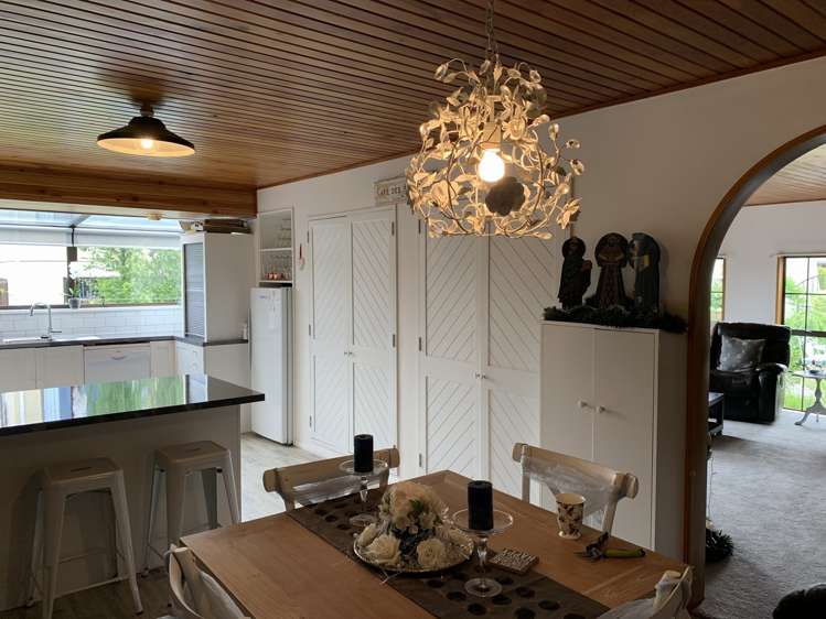 33 Wicklow Street Cromwell_4