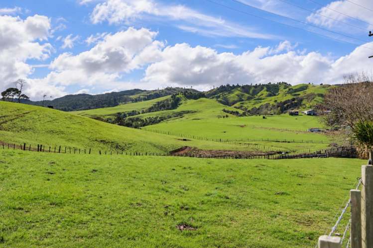 259 Elgood Road Ngaruawahia_7